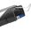Dremel Multiszlifierka 8240-3/45 F0138240JF