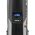 Dremel Multiszlifierka 8240-3/45 F0138240JF