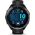 Zegarek sportowy Garmin Smartwatch sportowy Garmin Forerunner 965 Czarny Szary Tytan DLC 010-02809-10