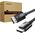Kabel Ugreen DisplayPort - DisplayPort 5m czarny (80394)
