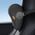 Baseus Poduszka samochodowa Baseus ComfortRide Series Car (czarny)