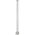 Antena MikroTik ANTENNA KIT LORA OMNI/868 OMNI ANTENNA MIKROTIK