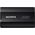 Dysk zewnętrzny SSD ADATA SD810 2TB Czarny (SD810-2000G-CBK)