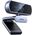 Kamera internetowa Ugreen Kamera internetowa z mikrofonem Ugreen 15728 USB (srebrna)