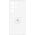 Samsung Etui Samsung Clear Gadget Case Galaxy S24 Ultra przezroczyste