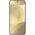 Samsung Etui Samsung Clear Gadget Case Galaxy S24 przezroczyste