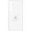 Samsung Etui Samsung Clear Gadget Case Galaxy S24 przezroczyste