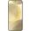Samsung Etui Samsung Clear Gadget Case Galaxy S24+ przezroczyste