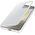 Samsung Etui Samsung Smart View Wallet Case Galaxy S24+ białe