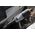 Odkurzacz ręczny Gembird VACUUM CLEANER HANDHELD 2-IN-1/CK-MVC-01 GEMBIRD