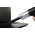 Odkurzacz ręczny Gembird VACUUM CLEANER HANDHELD 2-IN-1/CK-MVC-01 GEMBIRD