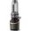 Blender kielichowy Philips HR3770/00
