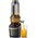 Blender kielichowy Philips HR3770/00