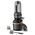Blender kielichowy Philips HR3770/00