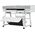 Ploter HP HP INC Ploter HP DesignJet T950 Printer