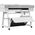Ploter HP HP INC Ploter HP DesignJet T950 Printer