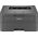 Drukarka laserowa Brother HL-L2402D (HLL2402DYJ1)