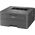 Drukarka laserowa Brother HL-L2402D (HLL2402DYJ1)