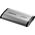 Dysk zewnętrzny SSD ADATA SD810 4TB Srebrny (SD810-4000G-CSG)