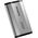 Dysk zewnętrzny SSD ADATA SD810 4TB Srebrny (SD810-4000G-CSG)
