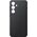 Samsung Etui Samsung Vegan Leather Case Galaxy S24+ czarne