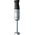 Blender Electrolux HAND BLENDER ELECTROLUX E5HB2-8SS