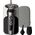 Golarka Philips SHAVER SP9872/15 PHILIPS
