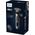 Golarka Philips SHAVER SP9872/15 PHILIPS