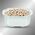 Tefal Parowar CONVENIENT SERIES DELUXE VC502D10 9L