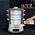 Tefal Parowar CONVENIENT SERIES DELUXE VC502D10 9L