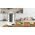 Tefal Parowar CONVENIENT SERIES DELUXE VC502D10 9L