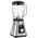 Blender kielichowy Teesa TSA3549 Easy Expert Go