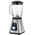 Blender kielichowy Teesa TSA3549 Easy Expert Go
