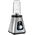 Blender kielichowy Teesa TSA3549 Easy Expert Go
