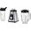 Blender kielichowy Teesa TSA3549 Easy Expert Go