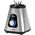 Blender kielichowy Teesa TSA3549 Easy Expert Go