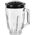 Blender kielichowy Teesa TSA3549 Easy Expert Go
