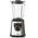 Blender kielichowy Tefal PerfectMix + BL871