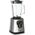 Blender kielichowy Tefal PerfectMix + BL871