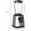 Blender kielichowy Tefal PerfectMix + BL871