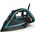 Żelazko Tefal Puregliss FV8066E0