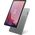 Tablet Lenovo Tab M9 9" 64 GB Szary (ZAC30180SE)