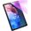 Tablet Lenovo Tab M9 9" 64 GB Szary (ZAC30180SE)