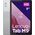 Tablet Lenovo Tab M9 9" 64 GB Szary (ZAC30180SE)