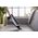 Odkurzacz pionowy Beko EasyClean VRT61818VG