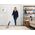 Odkurzacz pionowy Beko EasyClean VRT61818VG