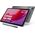 Tablet Lenovo Tab M11 11" 128 GB 4G Szary (ZADB0034SE)