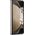 Karl Lagerfeld Karl Lagerfeld KLHCZFD5SAKCNPK Z Fold5 F946 hardcase czarny/black Saffiano Karl&Choupette Pin