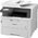Urządzenie wielofunkcyjne Brother MFC-L3760CDW (MFCL3760CDWRE1)