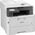 Urządzenie wielofunkcyjne Brother MFC-L3760CDW (MFCL3760CDWRE1)